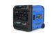 Инверторный генератор Ultimatron ULT-6500-EU ULT-6500-EU фото 6