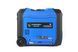 Инверторный генератор Ultimatron ULT-6500-EU ULT-6500-EU фото 9