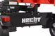 Бензиновый дровокол HECHT6422 HECHT6422 фото 3