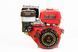 Двигатель бензиновый Weima WM190F-L(R) New 20053 фото 1