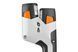 Гілкоріз акумуляторний (міні-пила) STIHL GTA 30 SET GA050116918 фото 6