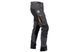 Штаны для активного отдыха Husqvarna Xplorer Short серые, XXL-62/64 5361575-62 фото 3