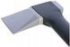 Топор-колун Fiskars X25 XL 720 мм 2.54 кг (1015643) 1015643 фото 2