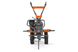 Мотоблок бензиновий Husqvarna TF 440 9705927-01 фото 3
