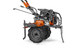 Мотоблок бензиновий Husqvarna TF 440 9705927-01 фото 2