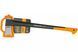 Топор-колун Fiskars X25 XL 720 мм 2.54 кг (1015643) 1015643 фото 5