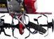Культиватор бензиновый EUROSYSTEMS Euro 5 Evo 2+1, Loncin TM60 946400300_1 фото 4