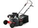 Подметальная машина бензиновая Eurosystems Sweepy, Briggs & Stratton 675 Exi 975000100 фото 14