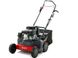 Підмітальна машина бензинова Eurosystems Sweepy, Briggs & Stratton 675 Exi 975000100 фото 15