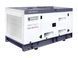 Дизельный генератор K&ouml;nner&S&ouml;hnen KS 50-3BE KS 50-3BE фото 9