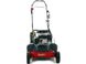 Підмітальна машина бензинова Eurosystems Sweepy, Briggs & Stratton 675 Exi 975000100 фото 1