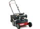 Підмітальна машина бензинова Eurosystems Sweepy, Briggs & Stratton 675 Exi 975000100 фото 2