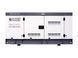 Дизельный генератор K&ouml;nner&S&ouml;hnen KS 50-3BE KS 50-3BE фото 8