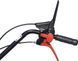 Культиватор бензиновый EUROSYSTEMS Euro 5 Evo 2+1, Loncin TM60 946400300_1 фото 3