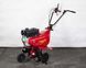 Культиватор бензиновый EUROSYSTEMS Euro 5 Evo 2+1, Loncin TM60 946400300_1 фото 6