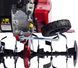Культиватор бензиновый EUROSYSTEMS Euro 5 Evo 2+1, Loncin TM60 946400300_1 фото 5