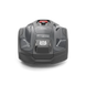 Газонокосилка-робот Husqvarna AM 305E NERA 9706530-11 фото 3