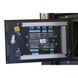 Дизельная электростанция Hyundai DHY 35KSE +ATS 60A DHY 35KSE+ATS 60A фото 5