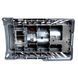 Измельчитель садовый GTM MS2800/45 MS2800/45 фото 6