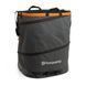 Мешок садовый Husqvarna, складной 5471877-01 фото 1