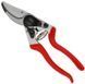 Секатор классический Felco 9 (для левши), L Felco9 фото 1