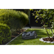 Газонокосилка-робот Husqvarna AM 305E NERA 9706530-11 фото 6