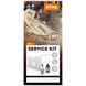 Сервісний набір STIHL Service Kit №19 для бензопил MS 182, MS 212 (11480074101) 11480074101 фото 1