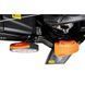 Газонокосилка бензиновая SEQUOIA SPLM5100 SPLM5100 фото 11