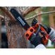 Бензопила SEQUOIA SPC0812 SPC0812 фото 7