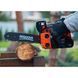 Бензопила SEQUOIA SPC0812 SPC0812 фото 6