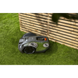 Газонокосилка-робот Husqvarna AM 305E NERA 9706530-11 фото 5