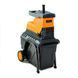 Измельчитель садовый GTM MS2800/45 MS2800/45 фото 2