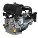 Двигатель бензиновый LONCIN LC168F-2H 13012 фото 6