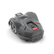 Газонокосилка-робот Husqvarna AM 305E NERA 9706530-11 фото 2