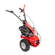 Мотоблок бензиновий Eurosystems P55 Evo, Honda GCV 170 986300100 фото 3