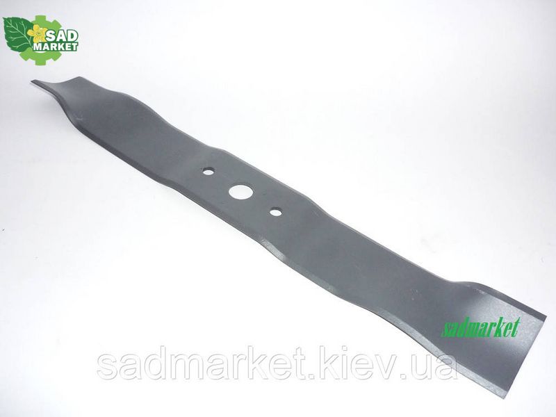 Нож газонокосилки GGP Stiga Combi 46 181004365-3 фото