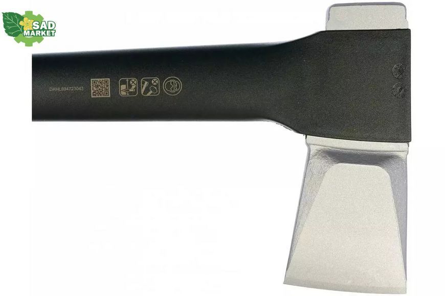 Топор-колун Fiskars X25 XL 720 мм 2.54 кг (1015643) 1015643 фото