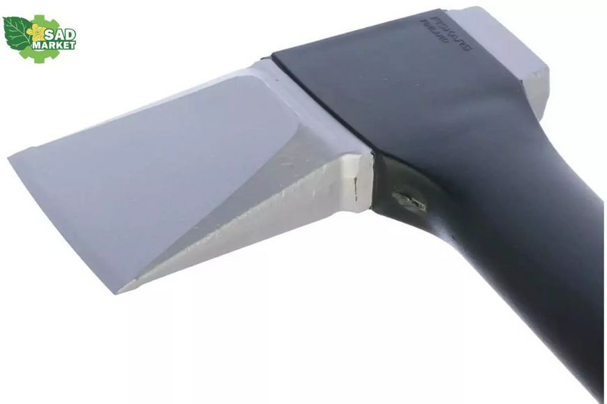 Топор-колун Fiskars X25 XL 720 мм 2.54 кг (1015643) 1015643 фото