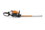 Ножиці для живоплоту бензинові Stihl HS 82R (42370112977) 42370112977 фото