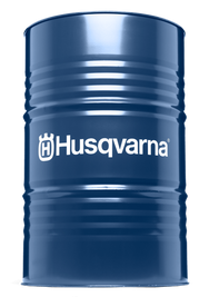 Олива для 2-х тактних двигунів Husqvarna XP, 208 літрів 5479298-05 фото