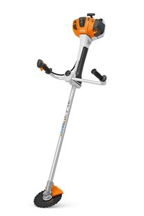 Мотокоса бензиновая STIHL FS 561 C-EM (нож 350-3) (41482000146) FS 561 C-EM фото