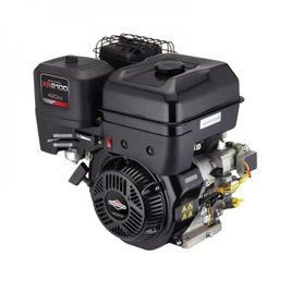 Двигатель бензиновый Briggs&Stratton XR2100 (31E6072116B1CC7001) 31E6072116B1CC7001 фото