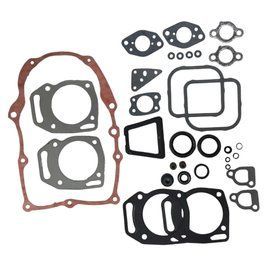 Набор прокладок двигателя Briggs&Stratton серии 304400-351700 84010902 фото