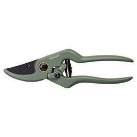 Секатор для комнатных растений Fiskars (1075314) 1075314 фото
