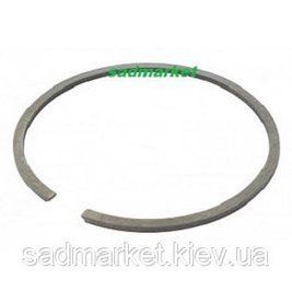 Поршневое кольцо D 49 x 1,5 бензопилы STIHL MS 029, MS 039 11270343000 фото