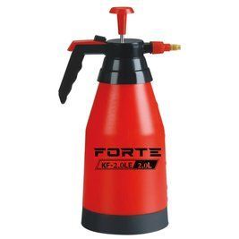 Обприскувач садовий FORTE KF-2,0 LE 131315 фото