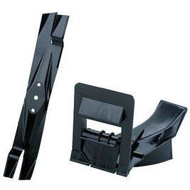 Устройство для мульчирования Mulch-Kit 55M 69090071041 фото