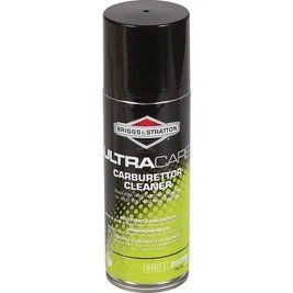 Очиститель карбюратора Briggs&Stratton Ultracare (992419) 992419 фото