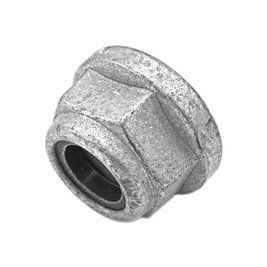 Подшипник редуктора к мотокосам Husqvarna 143 Rll, 531RS, 535 RX 5161317-01 фото
