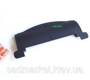Заслонка "зима-лето" бензопилы STIHL MS 210, MS 230, MS 250 11231414001 фото